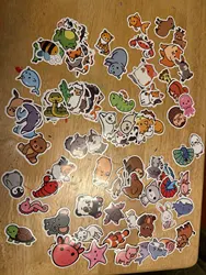 Imagen de reseña 1