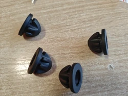 Imagen de reseña 3