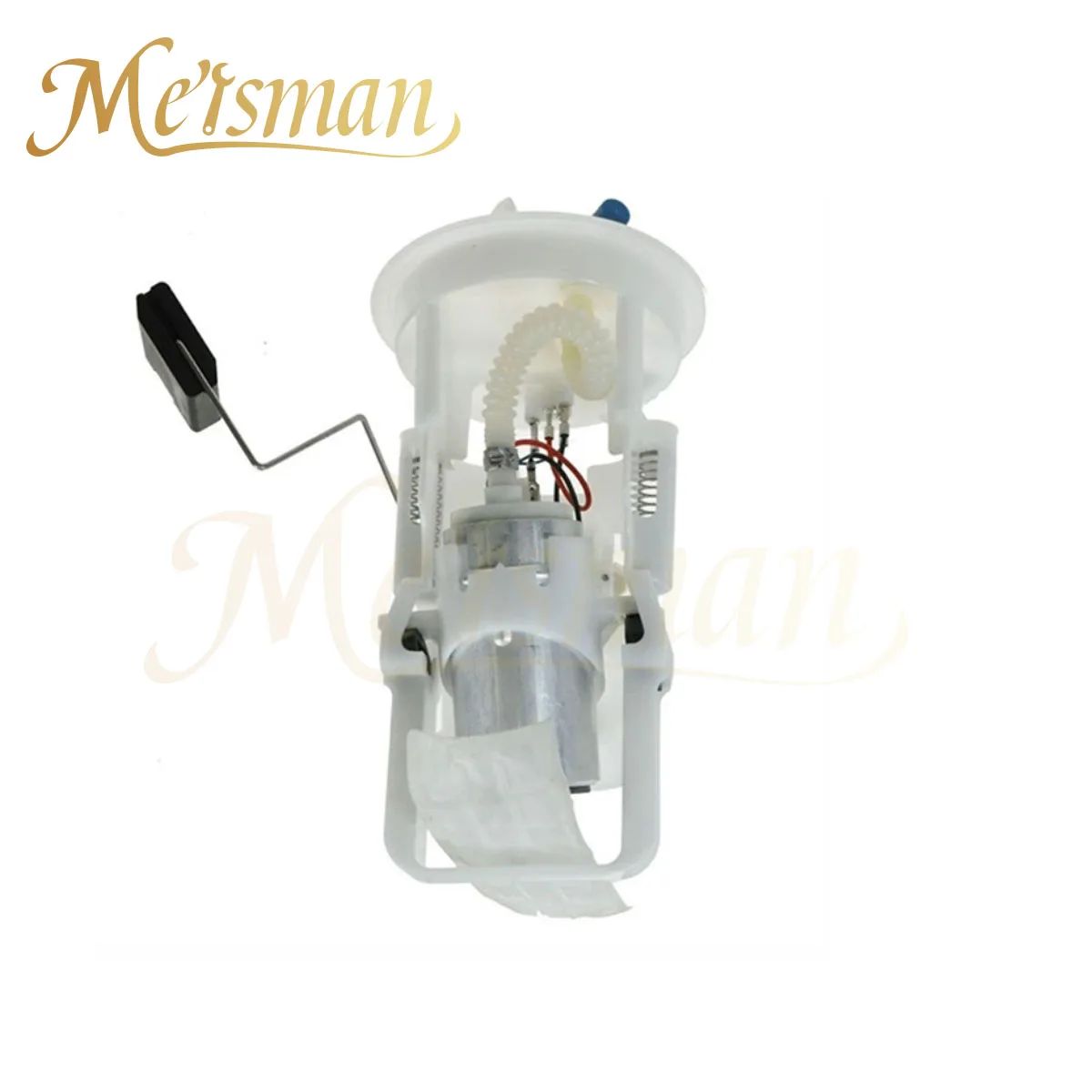 ensemble-de-pompe-a-carburant-pour-voiture-pour-m54-n46-n42-e46-316i-330-323i-325i-328i-330i-330xi-16141184276-1614676642-16141184165