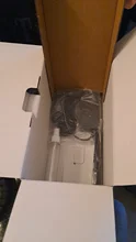 Fotka z recenze 11