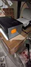 Fotka z recenze 9