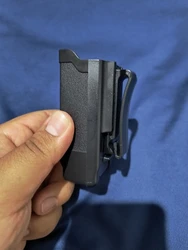 Imagen de reseña 3