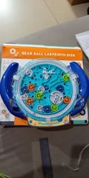 Imagen de reseña 2