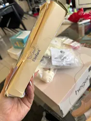 Imagen de reseña 2