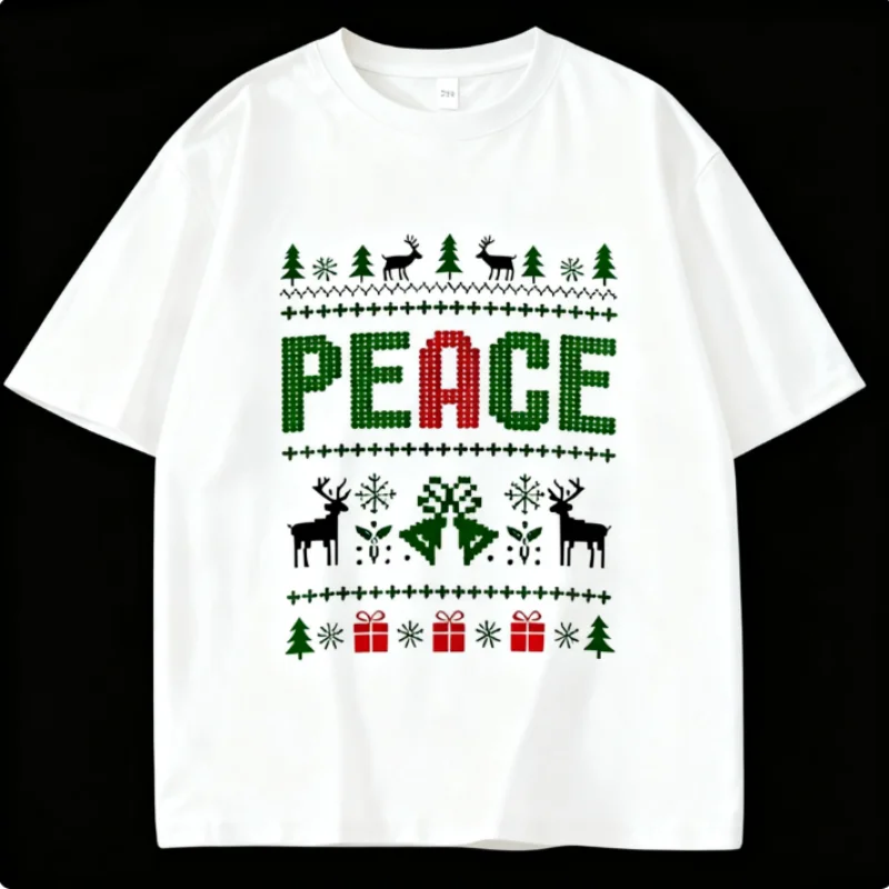 100% 면 재미있는 핑크색 쥐 티셔츠 나는 당신이 마지막으로 쥐를 잡은 적이 있는 것 같아요 캐주얼 그래픽 남성복 크루넥 반바지