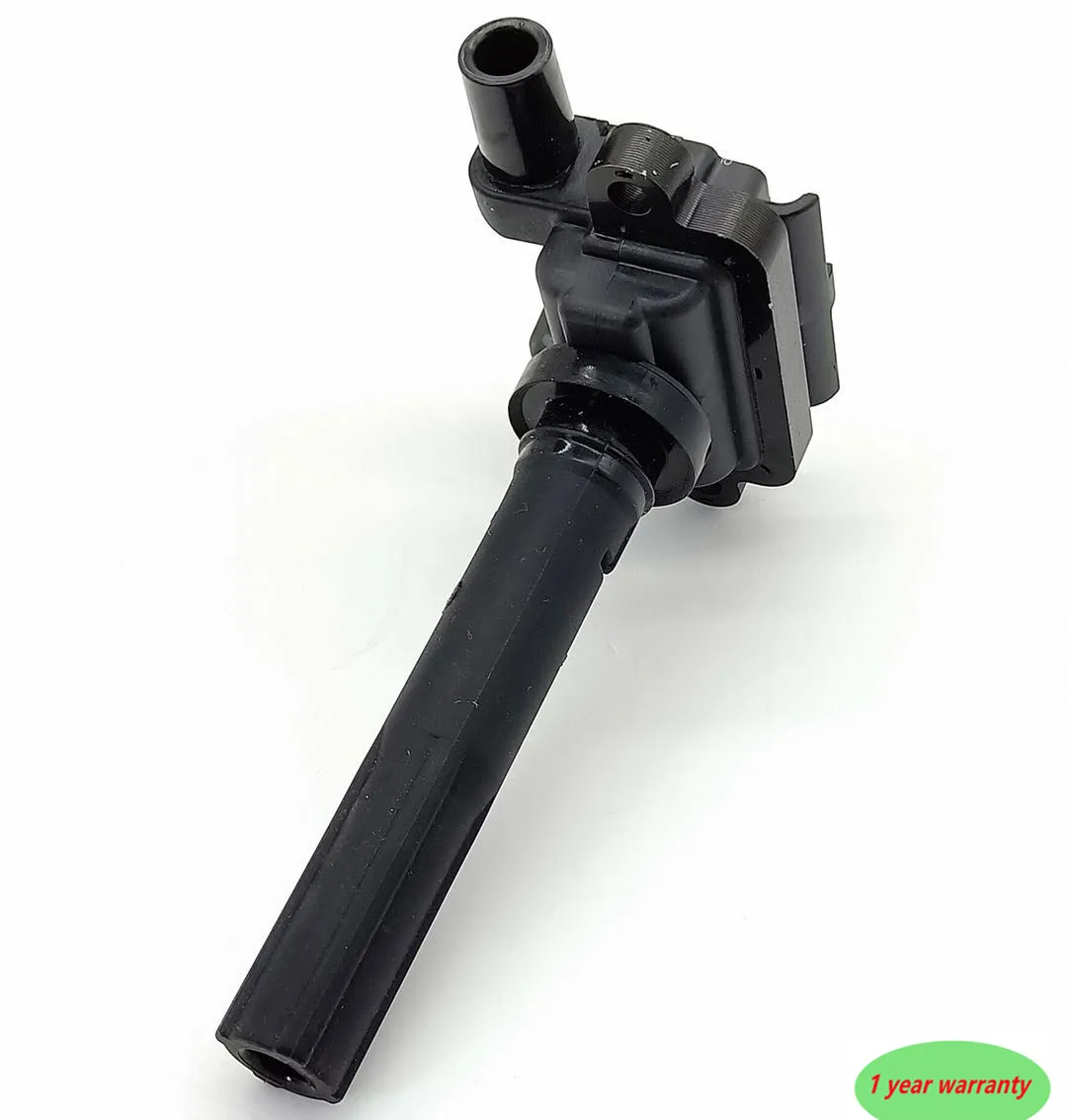 

New High Quality Ignition Coil for BYD FLYER 0.8 HAFEI LOBO ZHONGYI Box 1.0 2000-2010 NO# 3705010E JL466Q1 3705010B3 37050-10B3