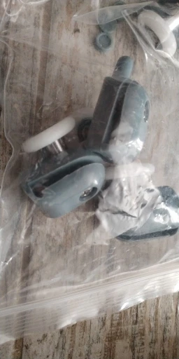구매후기