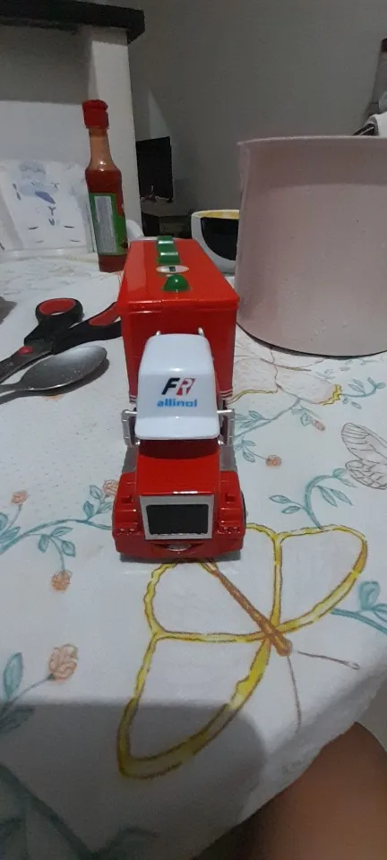 리뷰 사진