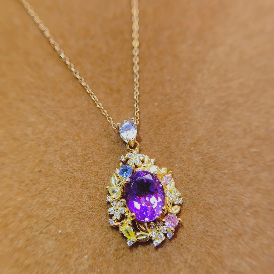 Рисунок 4 - Бутик ювелирных изделий для девочек