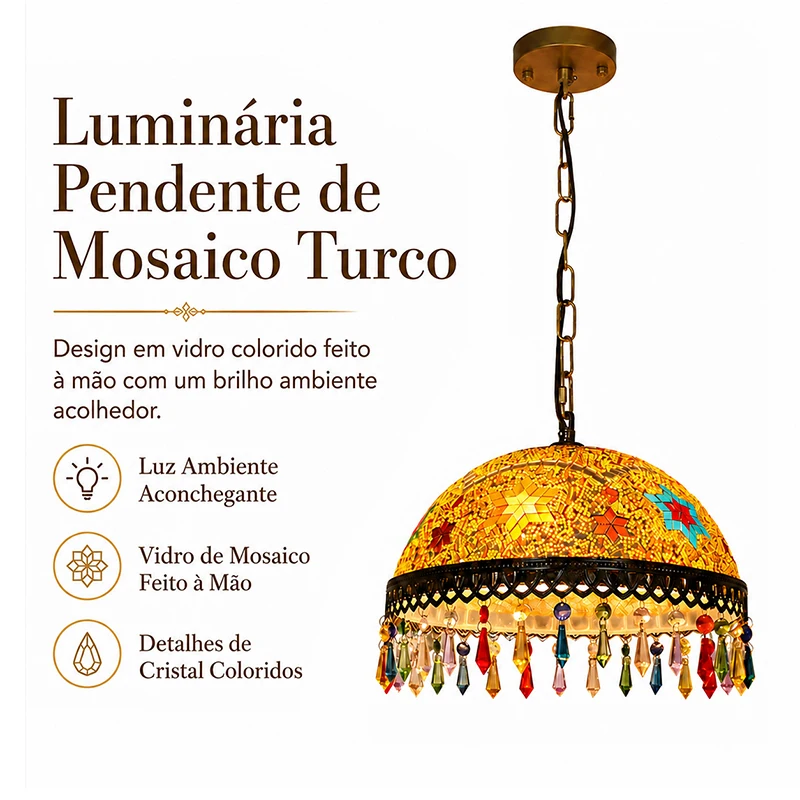 turkish-mosaic-glass-pendant-light-handmade-colorful-hanging-ceiling-lamp-bohemian-vintage-chandelier-fixture-for-dining-room-be
