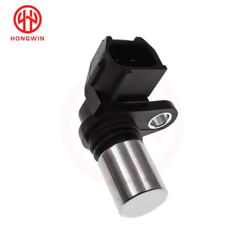 30713485 31331765 86273550 PC585  Crankshaft Position Sensor For Volvo C30 C70 S40 S60 S80 V50 V70 XC70 XC90 2002-2013 2.4L 2.5L