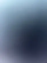 B***s