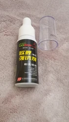 Imagen de reseña 4