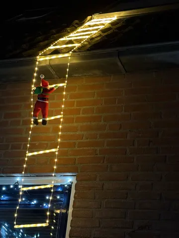 Foto de la compra de Luz Marina G.
