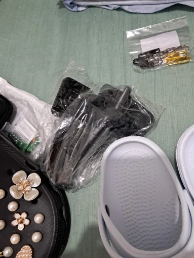 구매후기