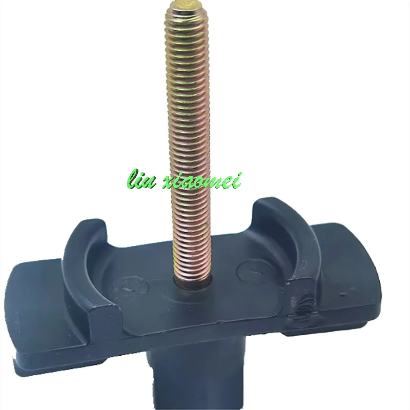 for JAC S2 S3 S5 spare tire fixing screw A spare bracket OEM 3105010U2230