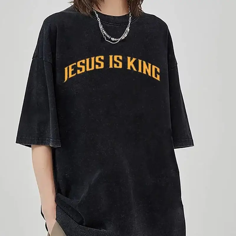 

Daily Wear T Shirt For Women Girls T Shirts Woman Cotton Comfort Casual Youth Size Soft Essential Playful Style Fashion