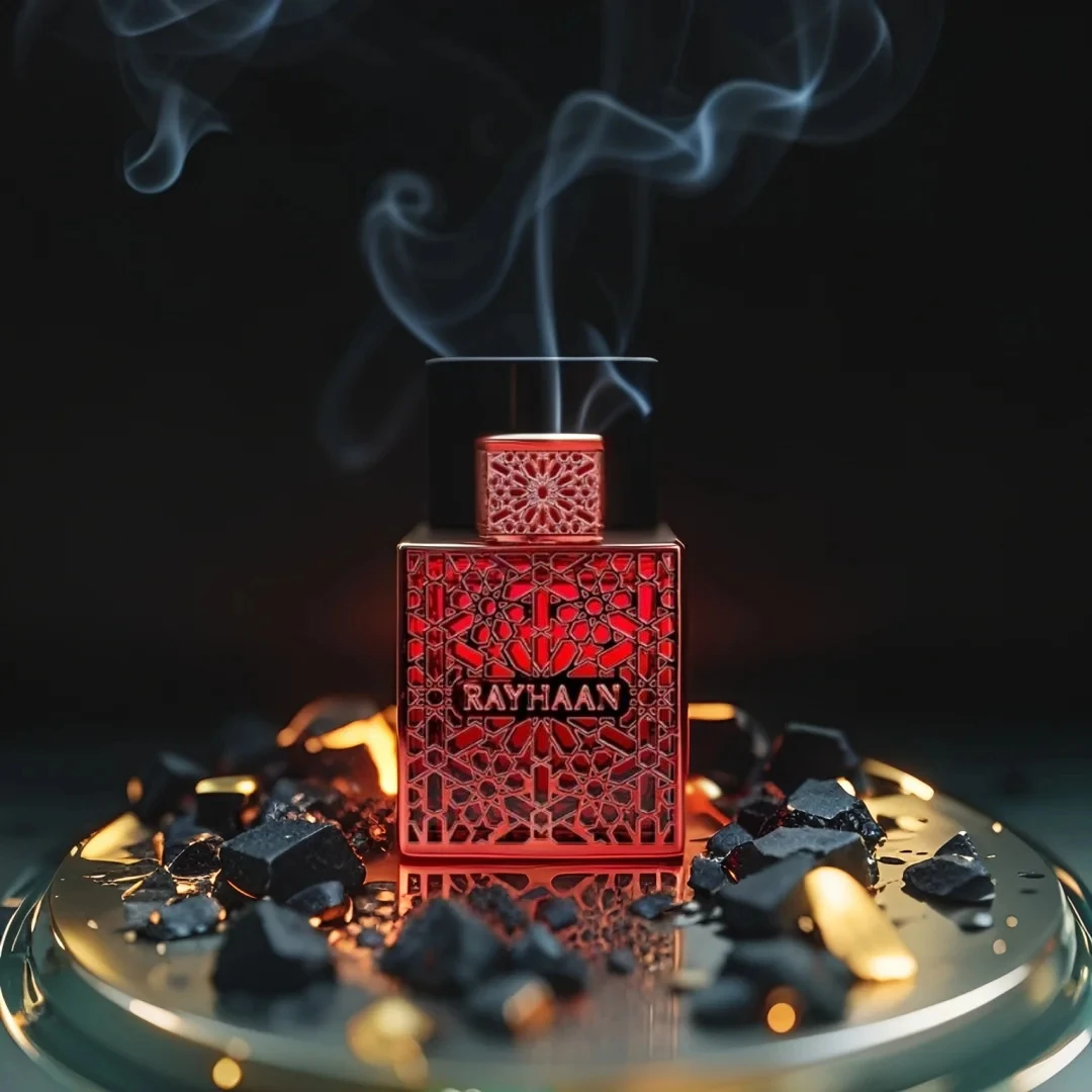 Thumbnail 3 - #32 Compare Perfume & Cologne Before You Buy