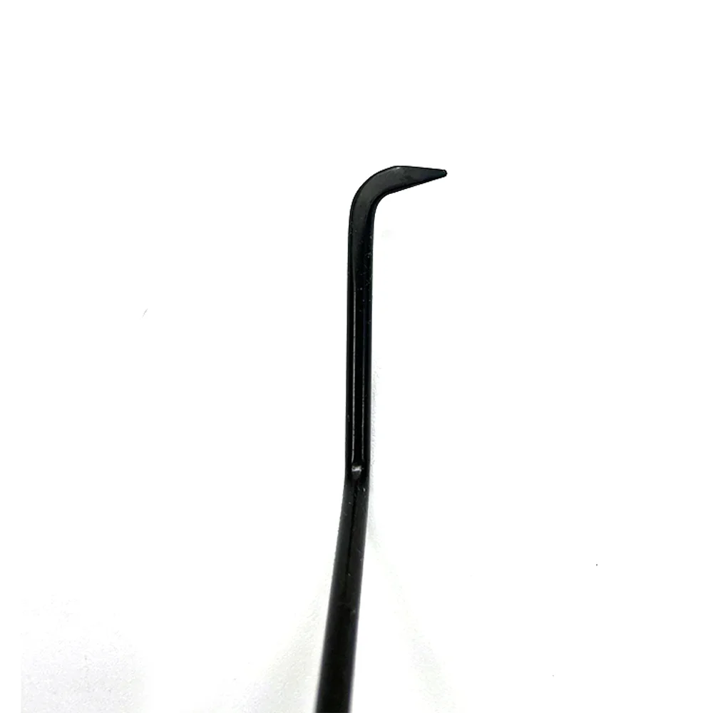 PDR PAINT-FREE DENT FIXING STICK SET CAT NAIL 2 PIECES PAİNTLESS DENT REPAİR