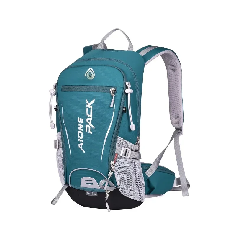 AliExpress IGETBAG Lightweight Hiking Backpack 25L Hiking Daypack Lightweight Cycling Backpack, Breathable Day Pack, Backpacking for Women Men