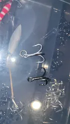 Imagen de reseña 2