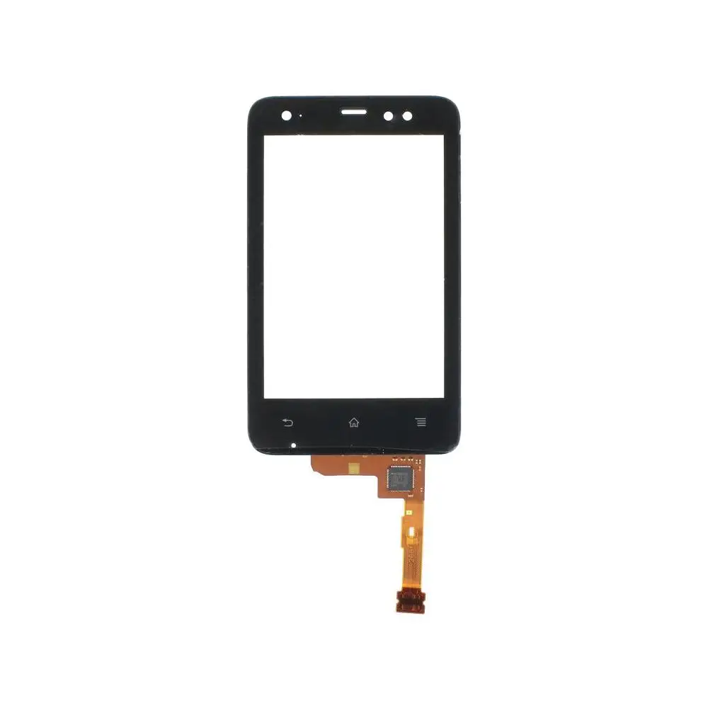 استبدال لوحة اللمس لجهاز Sony Ericsson st17i Xperia Active: دليل شامل للمستخدمين