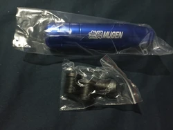Imagen de reseña 3