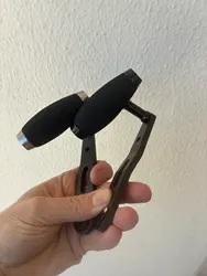 Imagen de reseña 5