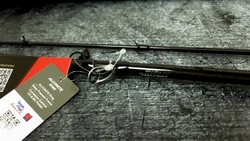 Imagen de reseña 5