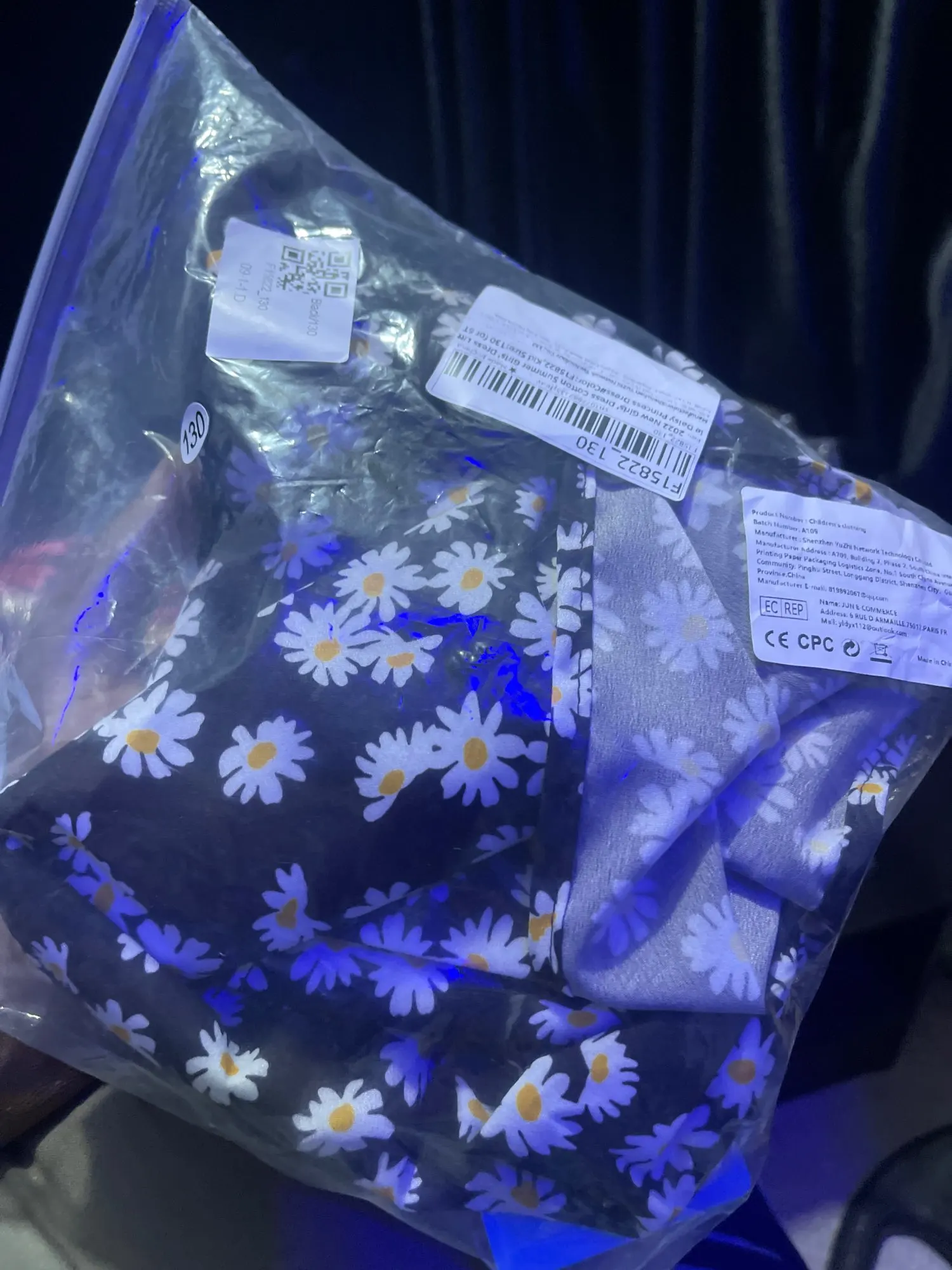 리뷰 사진