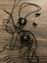 Fotka z recenze 6