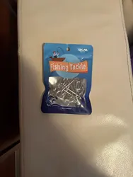 Imagen de reseña 1