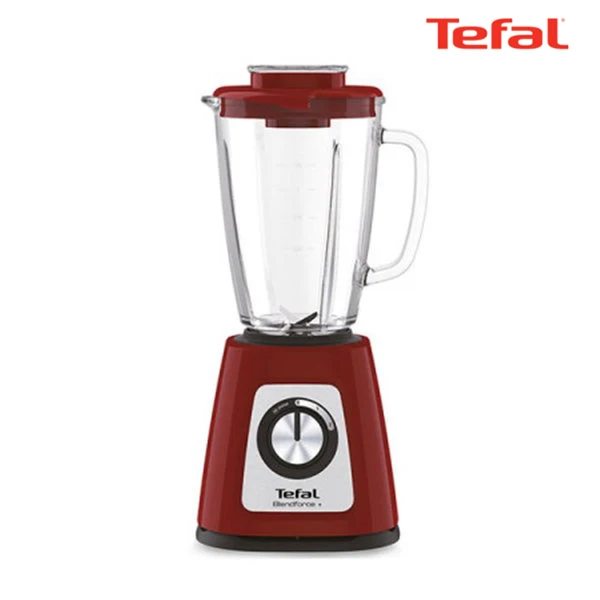 [Domestic Shipping/Domestic AS] TPal Blend Force Blender Blender BL4355