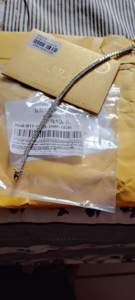Review photo from Jame Lakin