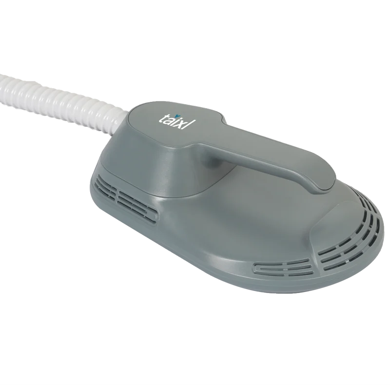 

Professional 3 Wavelengths Diode Laser Hair Removal Machine Alexandrit Ice Platinum Painless Permanent Epilator Salon