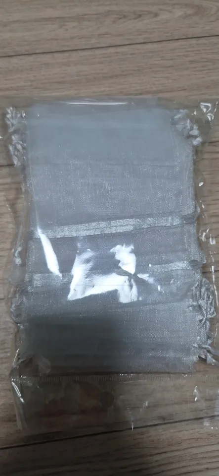 구매후기