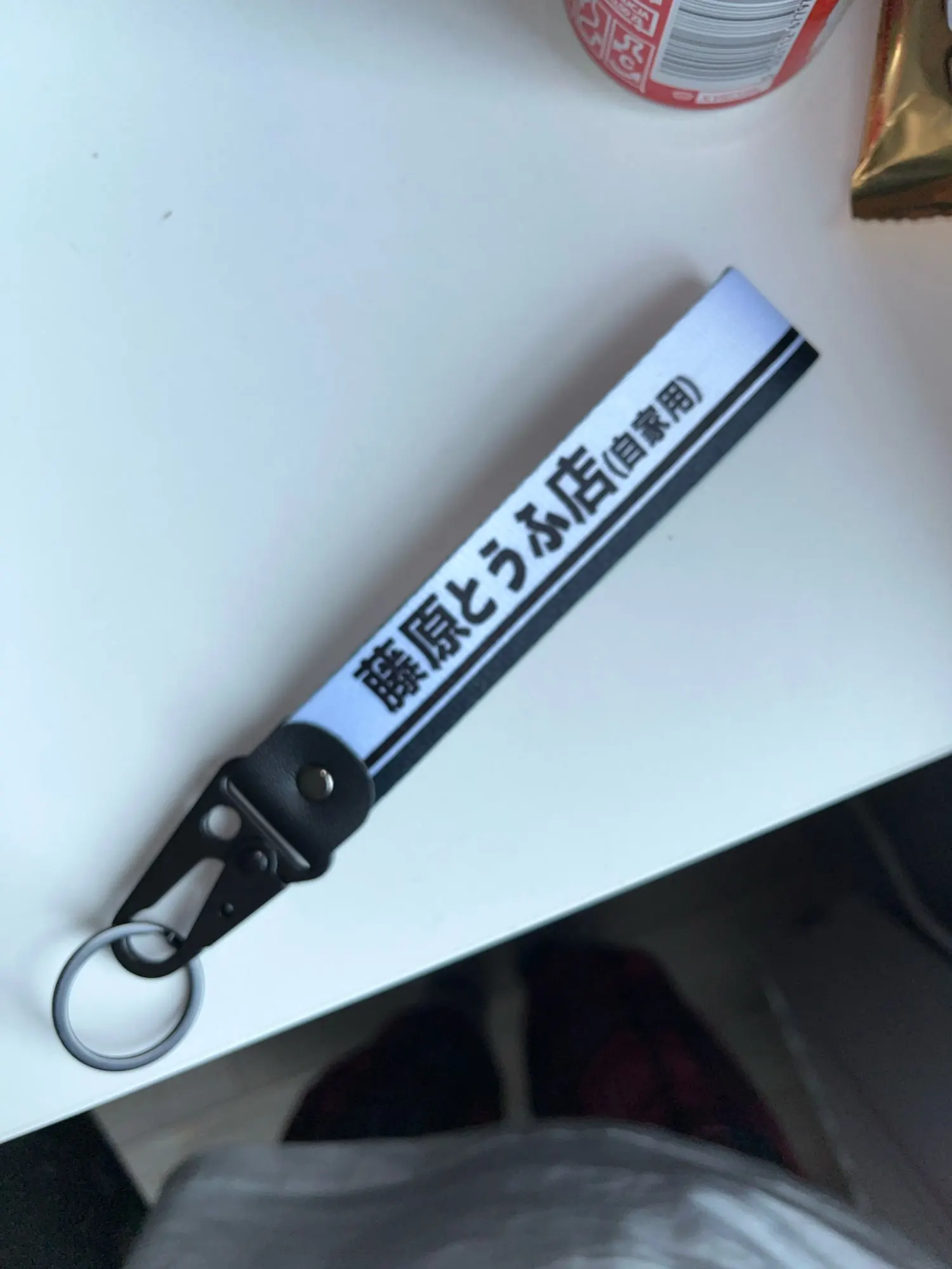 구매후기