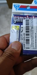 Imagen de reseña 3