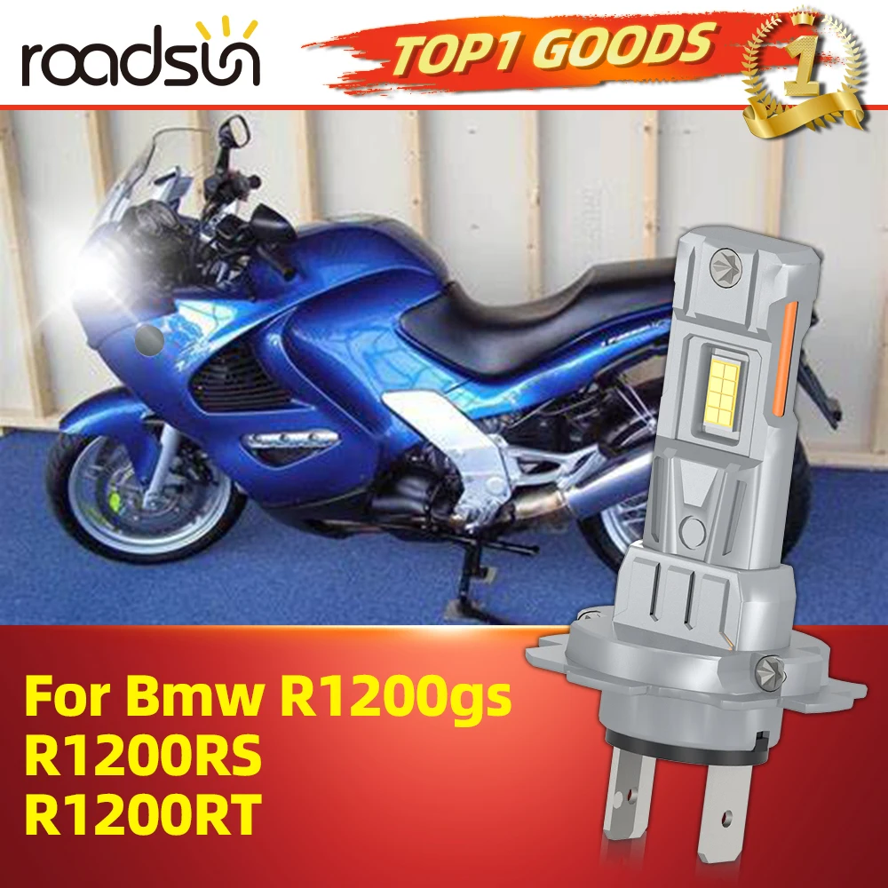h7-super-led-lampada-para-bmw-r1200gs-r1200rs-r1200rt-6500k-luz-branca-12v-24v-feixe-led
