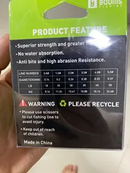Imagen de reseña 2