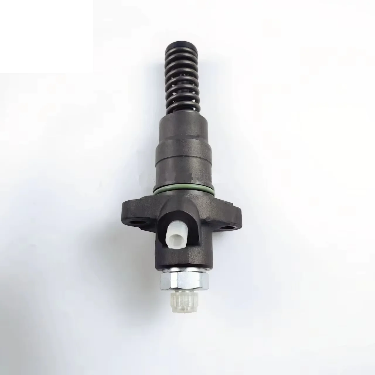 0414693007   Bomba da unidade de combustível common rail de alta qualidade novas peças de motor de caminhão Bombas de combustível