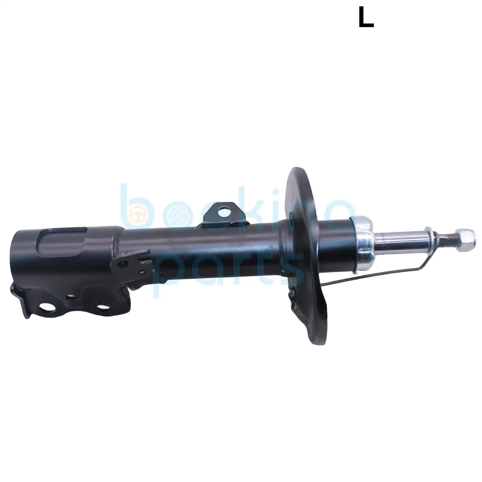 SHA14503(L),339115CH,339115,339115/GAS,339115GAS Shock Absorber/Strut For TOYOTA COROLLA AXIO NZE141 SEDAN 07-[TYPE2]