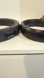 Imagen de reseña 3