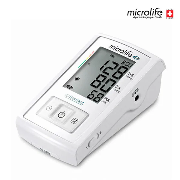 Microlife BP A3PC household blood pressure meter blood pressure meter