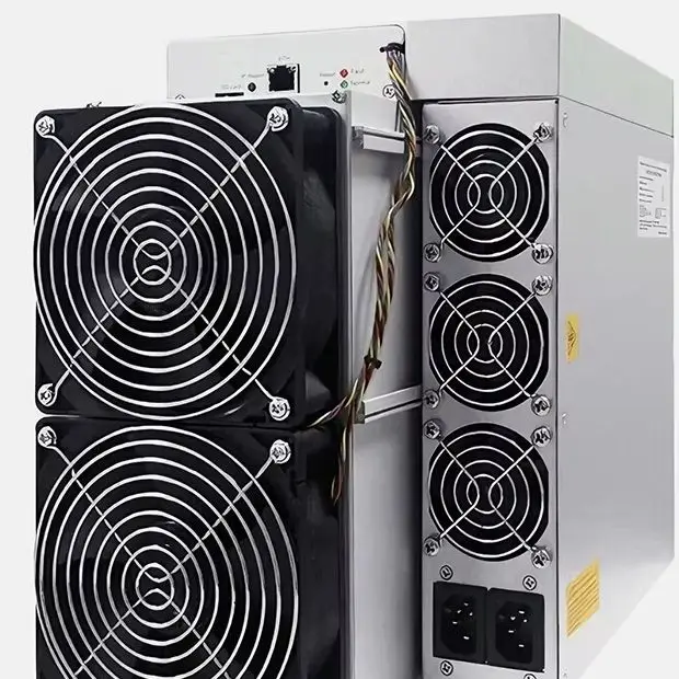 Bitmain Antminer S1…