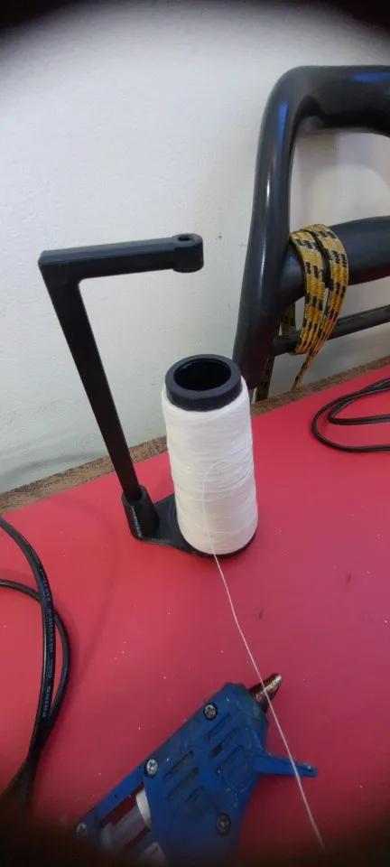 구매후기