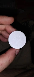 Imagen de reseña 3