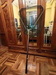 Imagen de reseña 3