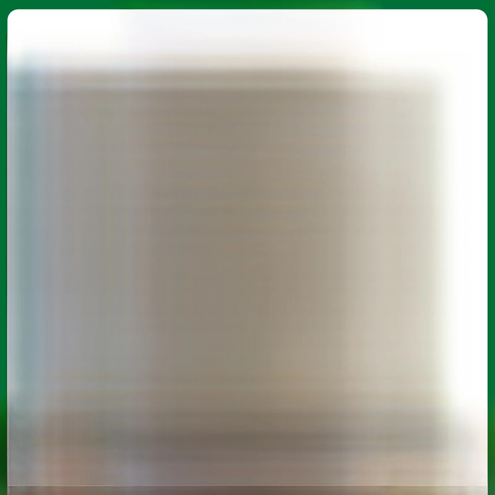 AliExpress NONE Ebike modification kit stickers,36V 48V 250W Electric Bike Lable,Compataible for Bafang Tongsheng and other Brand Conversion Kit