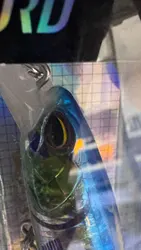 Imagen de reseña 2